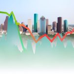 What to Expect: Houston Home Prices in 5 Years