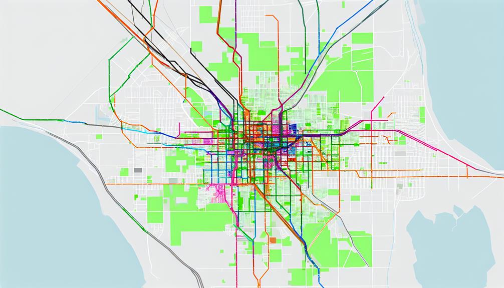 houston s public transportation guide