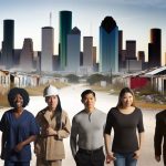 Why Is Affordable Housing Crucial for Houston's Workforce?