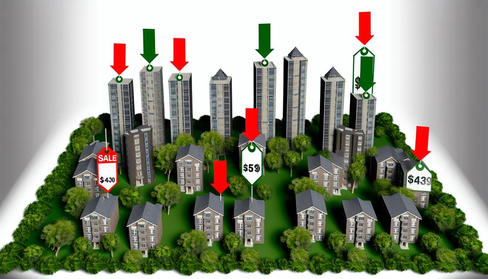 navigating houston s competitive market