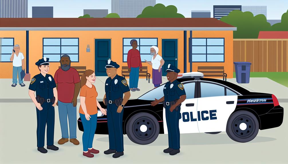 strategic initiatives for hpd